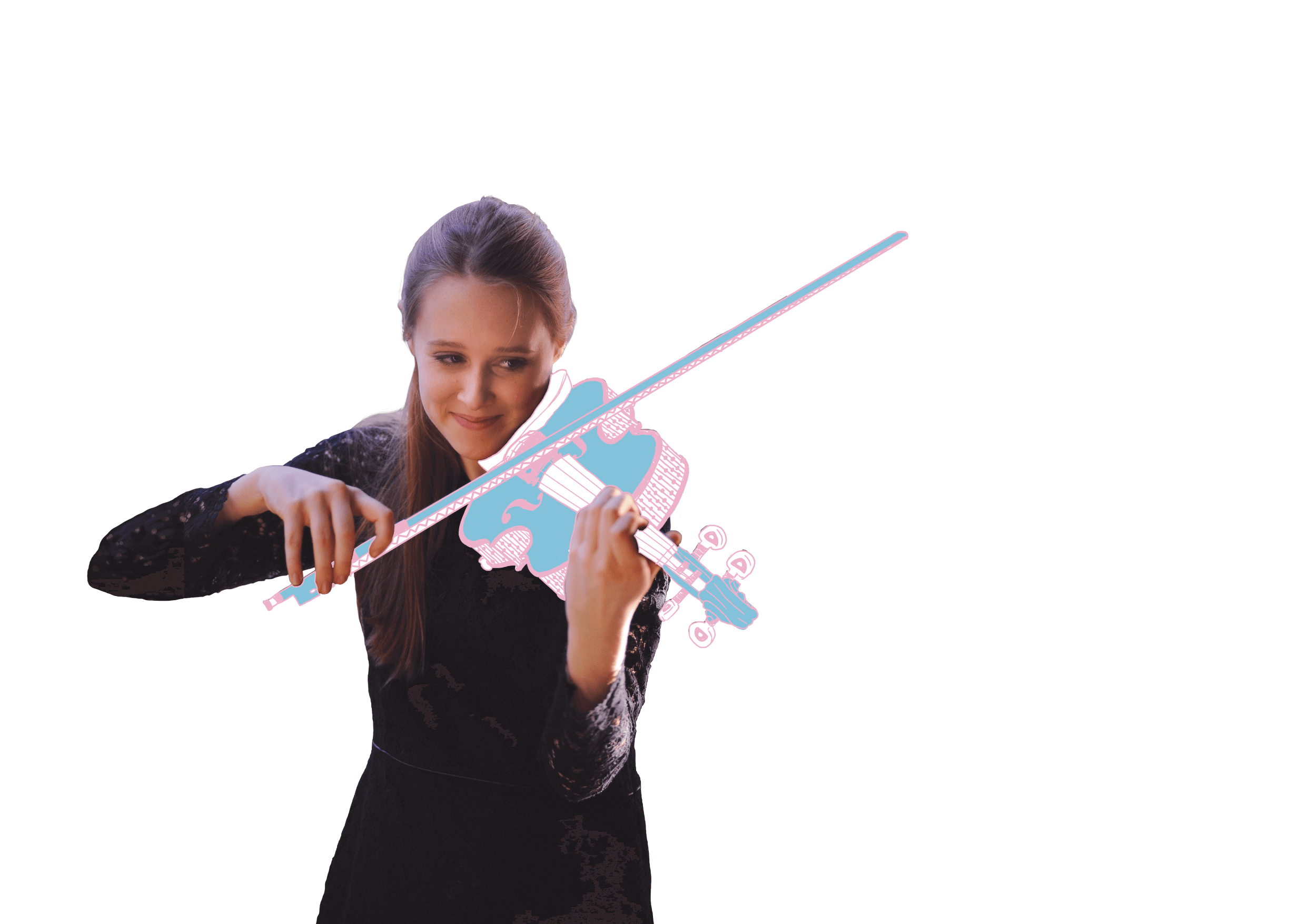 WASO Banner Image