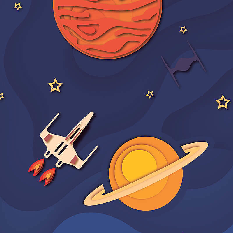 WASO Image