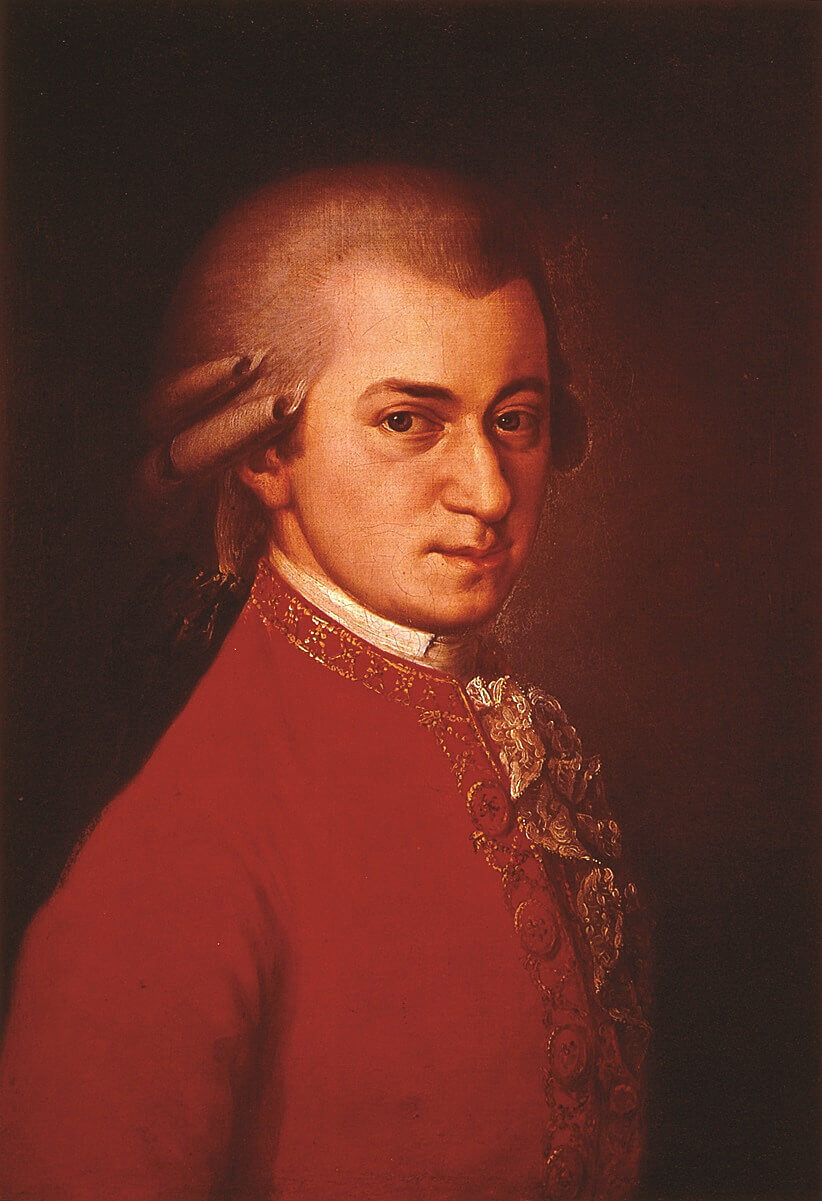 WASO Image