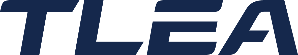 Romeo & Juliet with Paul Rissmann