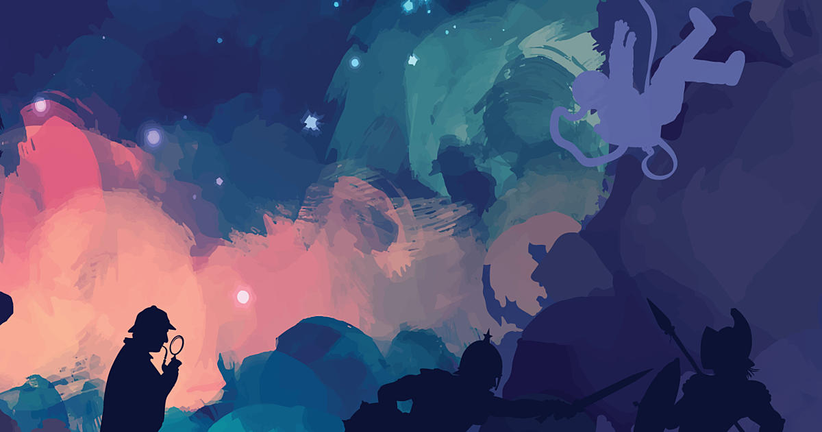 The Music of Hans Zimmer | Art of the Score